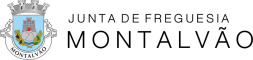 JF-Montalva_Logo